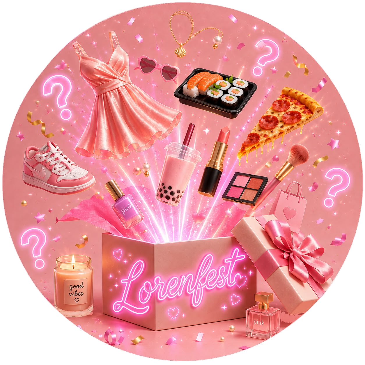 Lorenfest